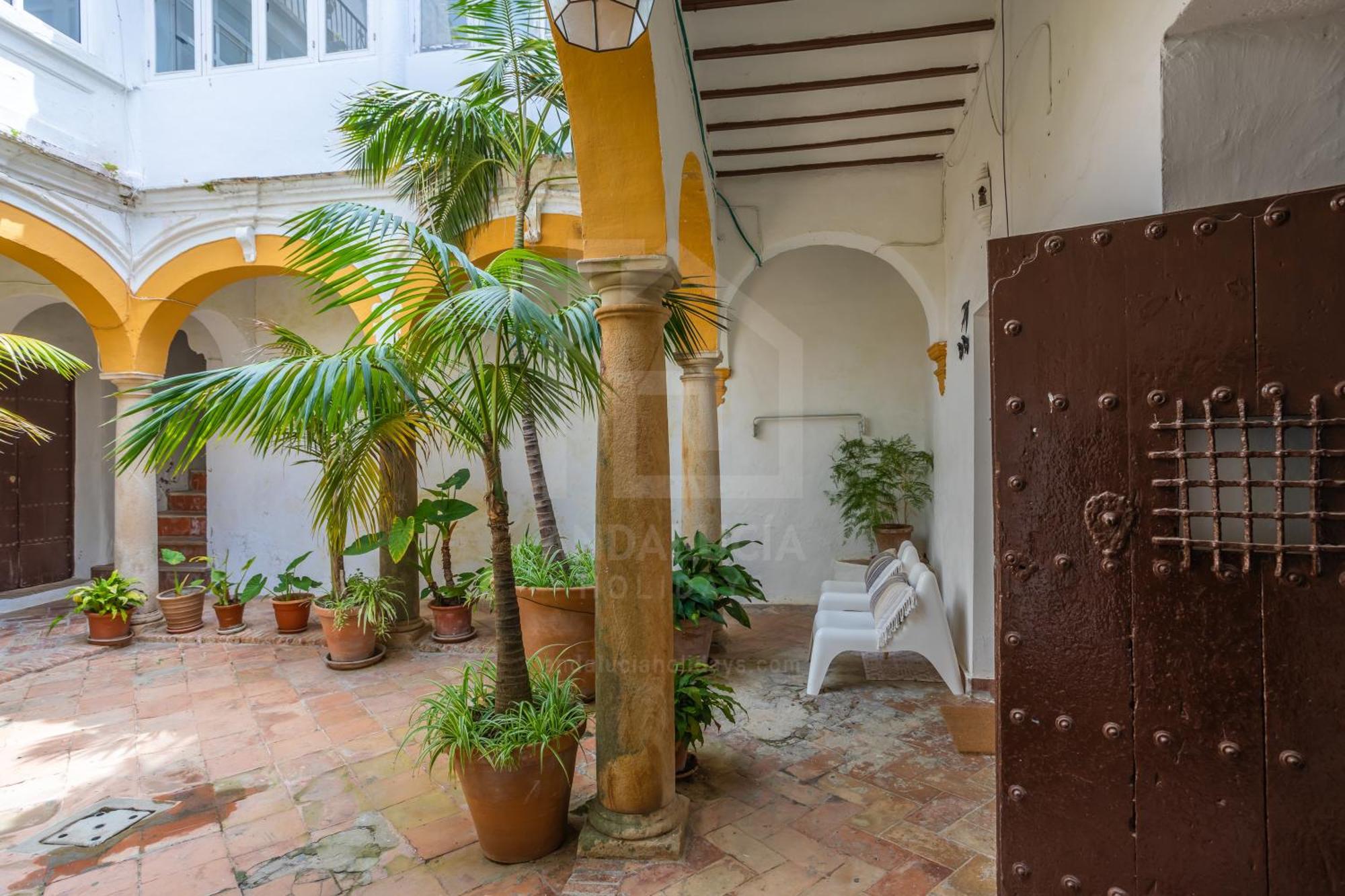 Las Golondrinas - Casco Antiguo By Inmo360Solutions Tarifa Exterior foto