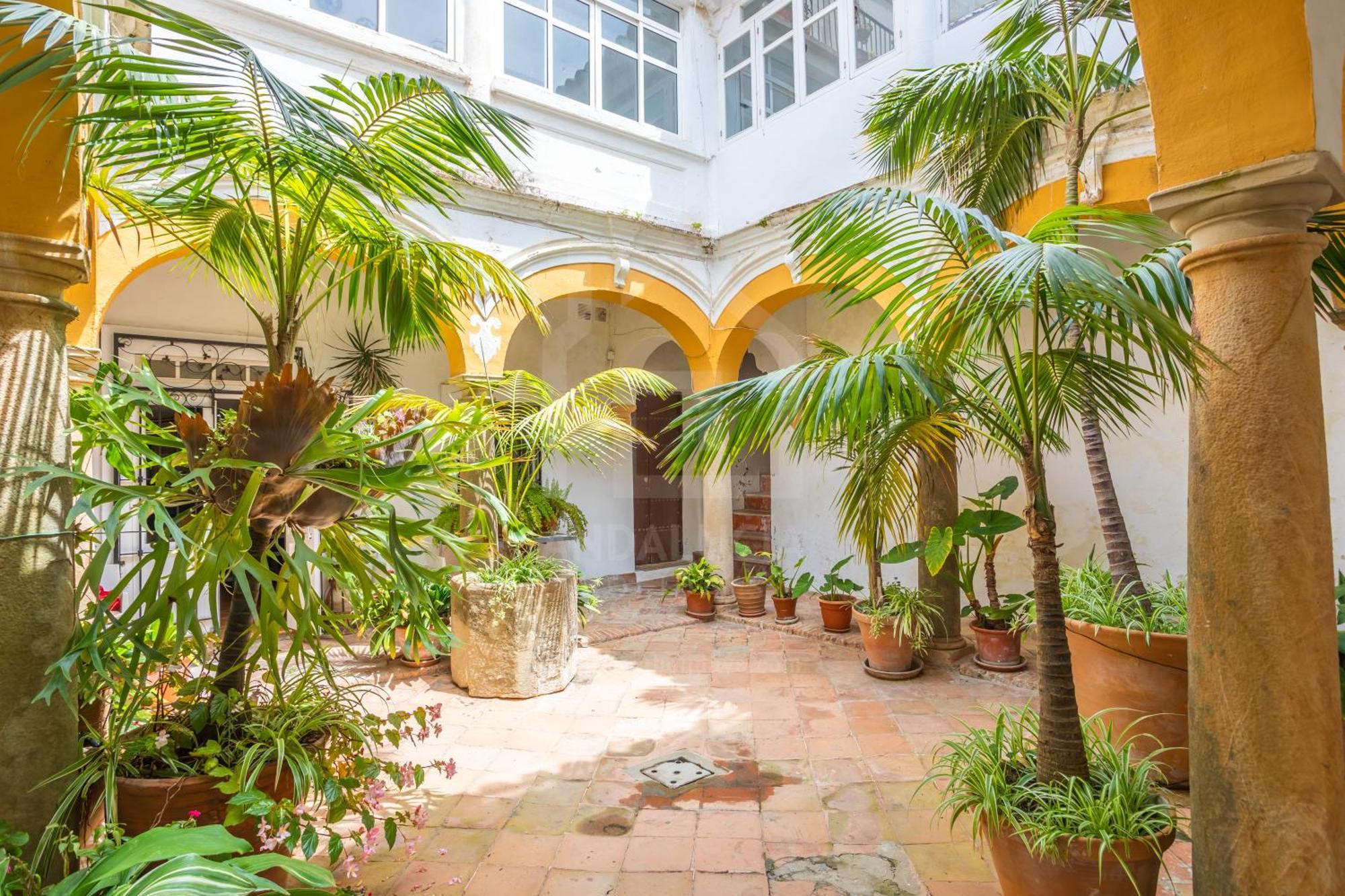 Las Golondrinas - Casco Antiguo By Inmo360Solutions Tarifa Exterior foto
